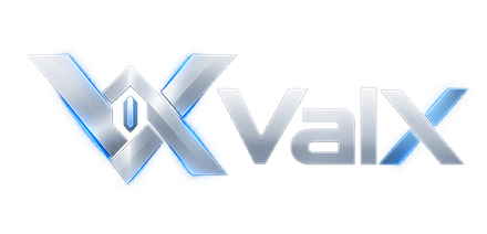 ValX AC